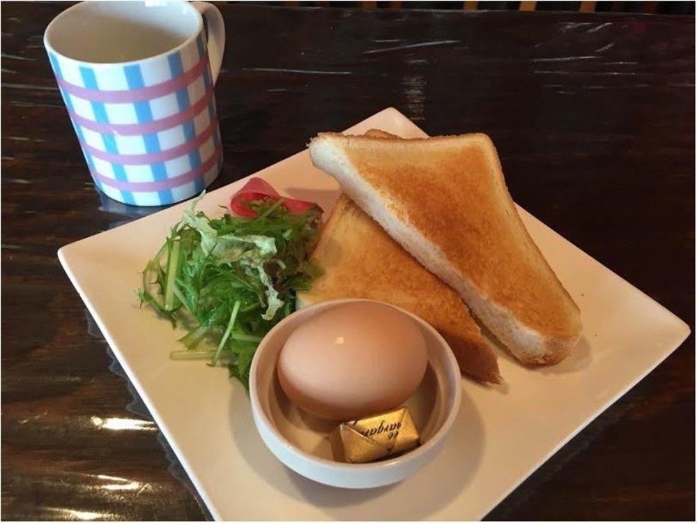 大阪鲸酒店 外观 照片